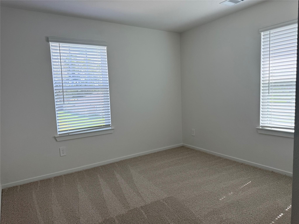 16262 Parish Pointe Court - Photo 41