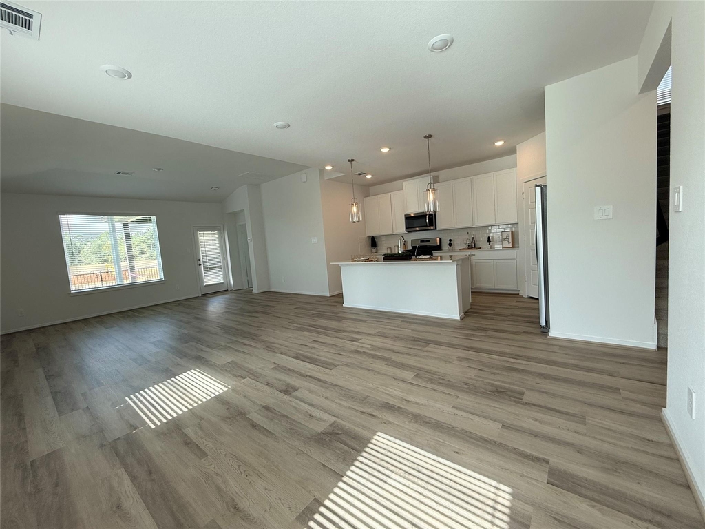 16262 Parish Pointe Court - Photo 15