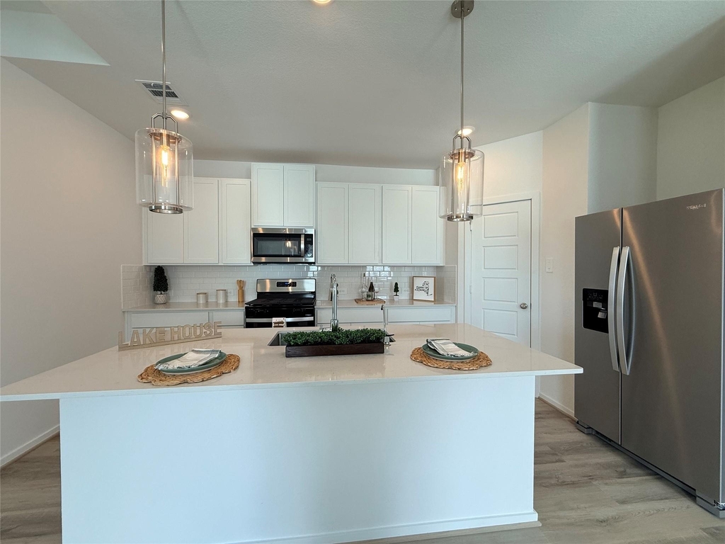 16262 Parish Pointe Court - Photo 17