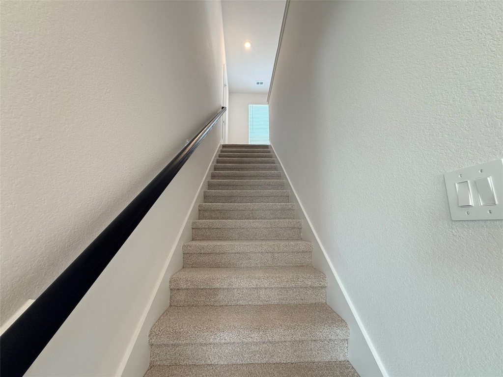 16262 Parish Pointe Court - Photo 35