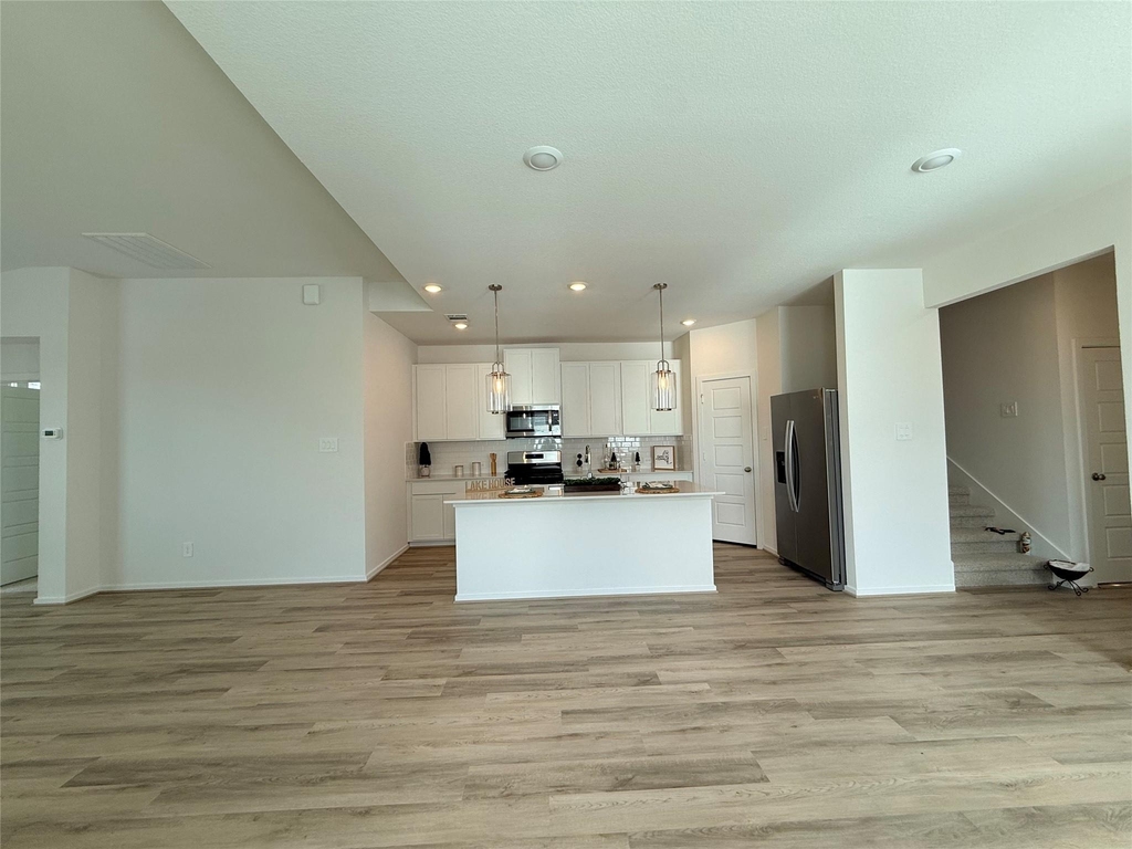 16262 Parish Pointe Court - Photo 12