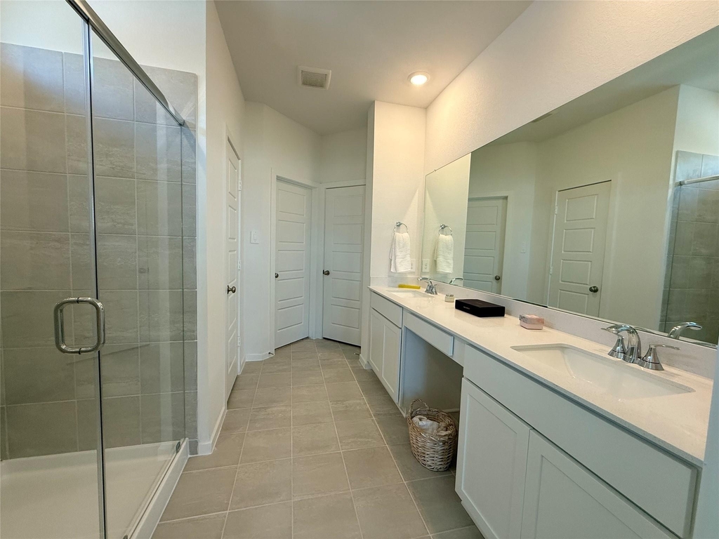 16262 Parish Pointe Court - Photo 29