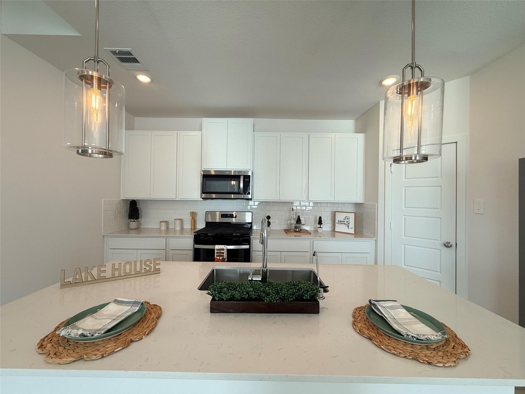 16262 Parish Pointe Court - Photo 34