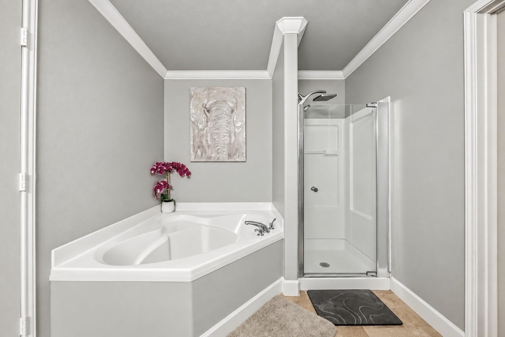 9903 Garnet Springs Drive - Photo 23