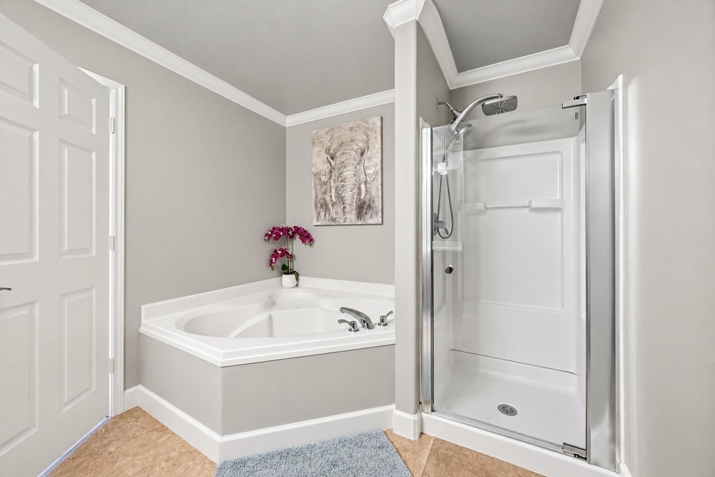 9903 Garnet Springs Drive - Photo 24