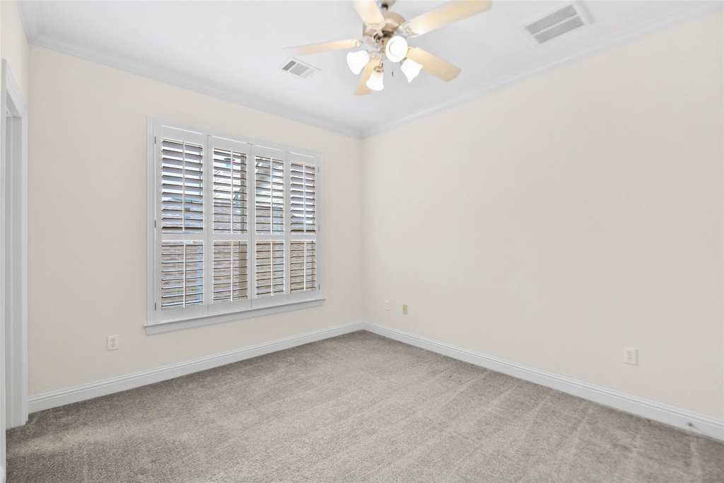 5006 Gibson Street - Photo 13