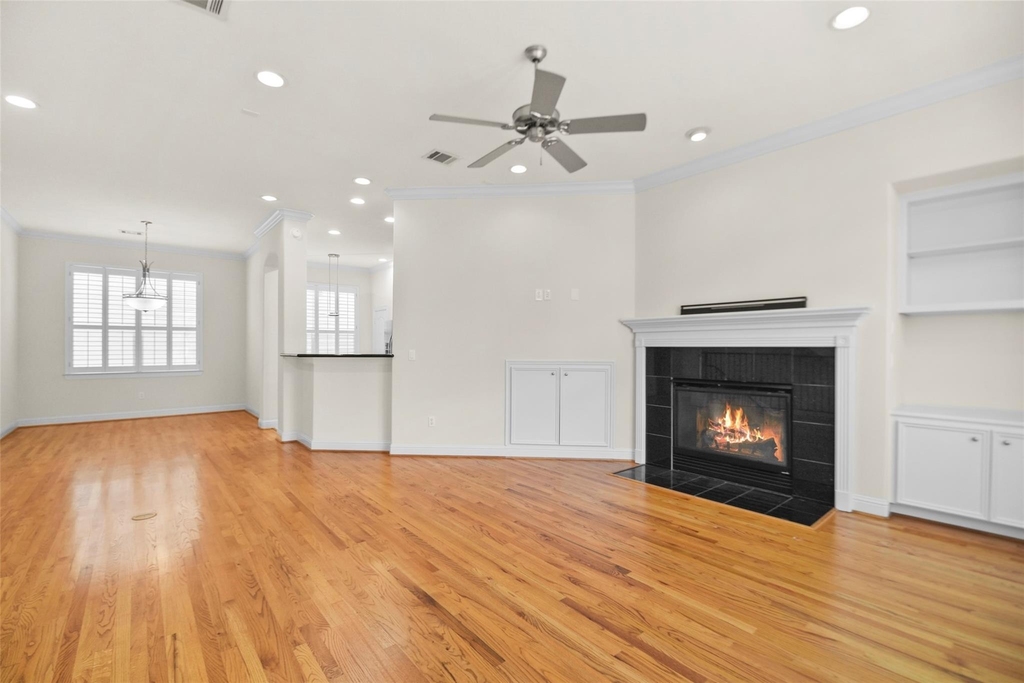 5006 Gibson Street - Photo 7