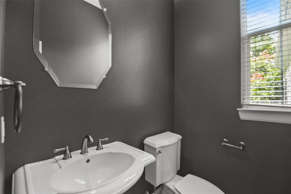 5006 Gibson Street - Photo 20