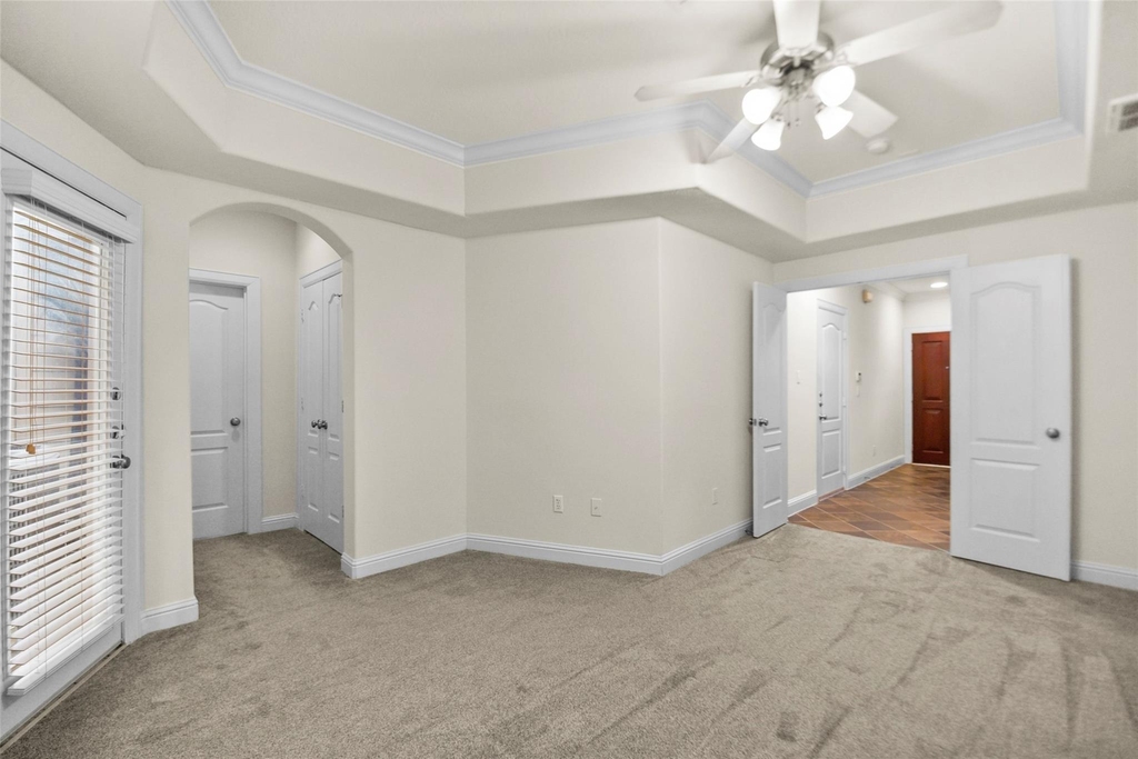 5006 Gibson Street - Photo 5