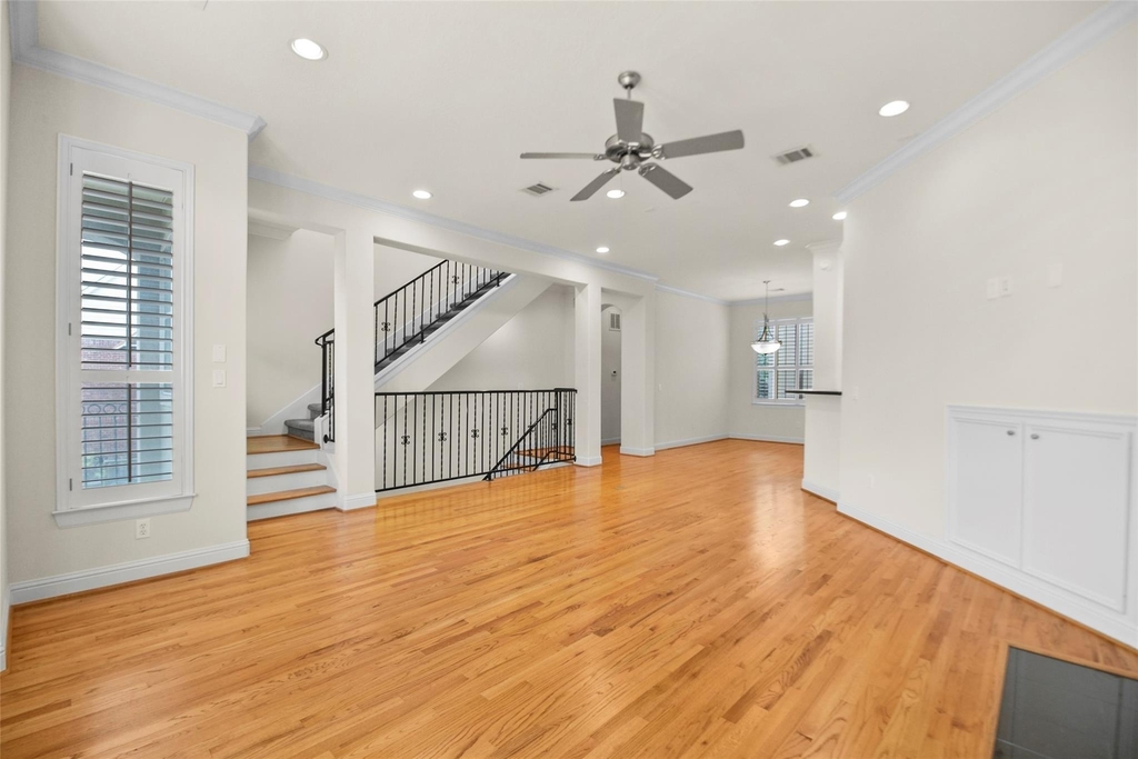5006 Gibson Street - Photo 6