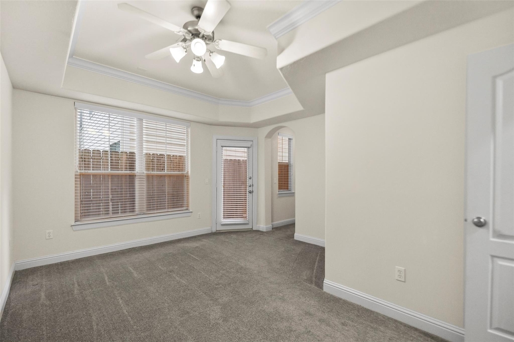 5006 Gibson Street - Photo 16