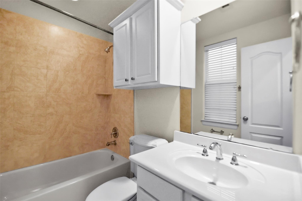 5006 Gibson Street - Photo 22