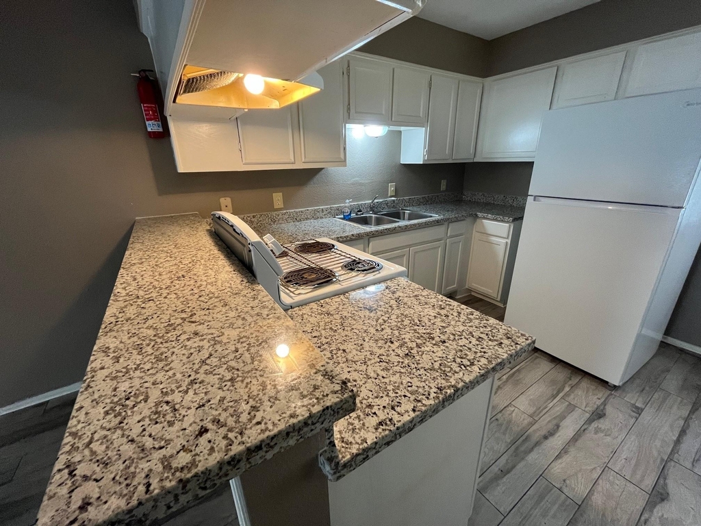 1842 Thompson Street - Photo 5