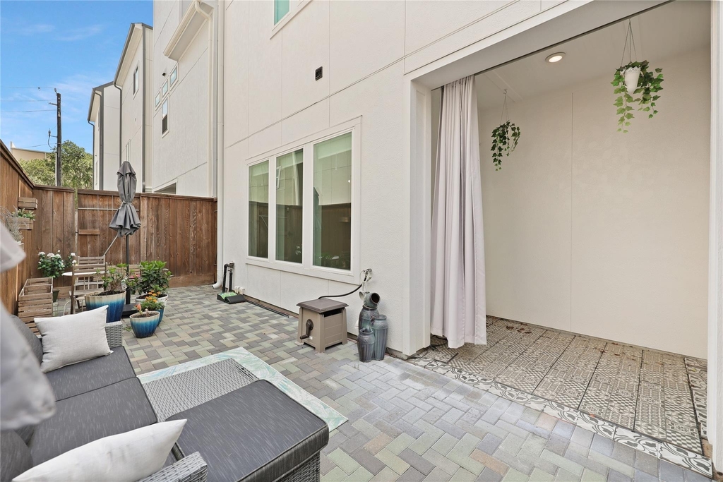 3508 Bridgewater Oaks Lane - Photo 11