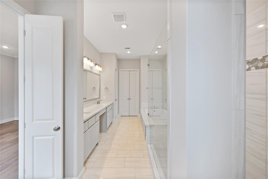 3508 Bridgewater Oaks Lane - Photo 8