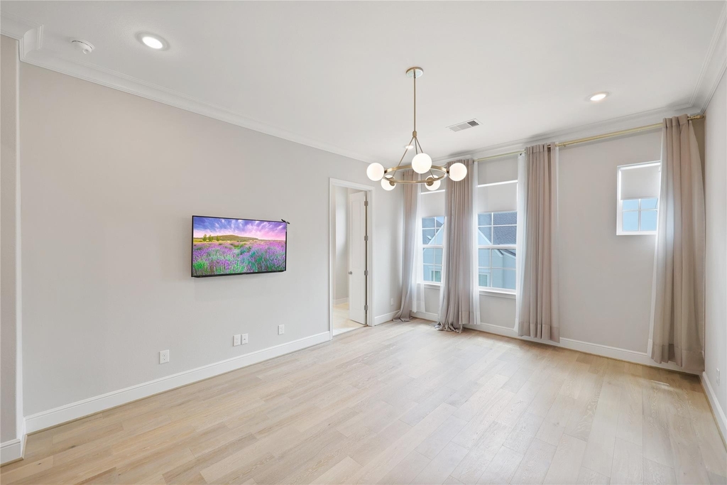 3508 Bridgewater Oaks Lane - Photo 7