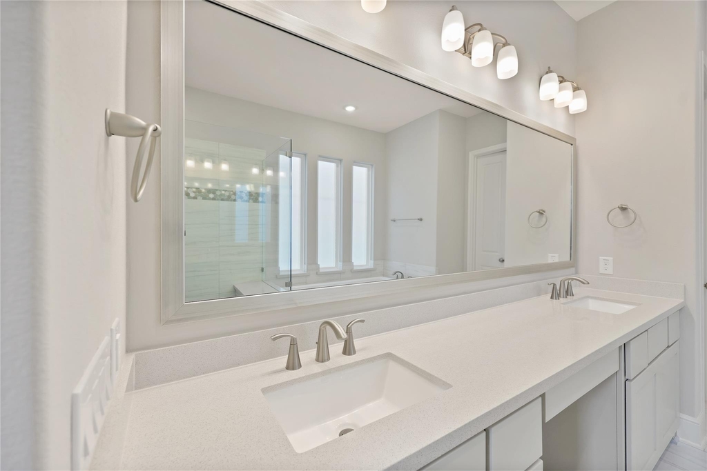 3508 Bridgewater Oaks Lane - Photo 9