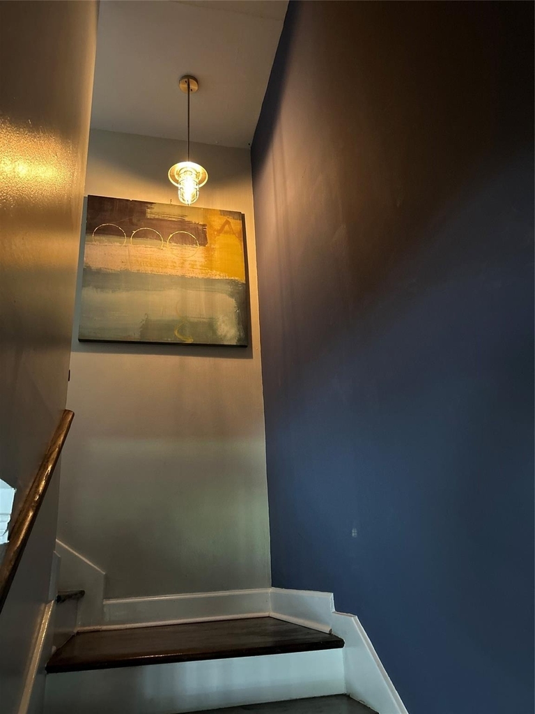 6744 Lawndale Street - Photo 19