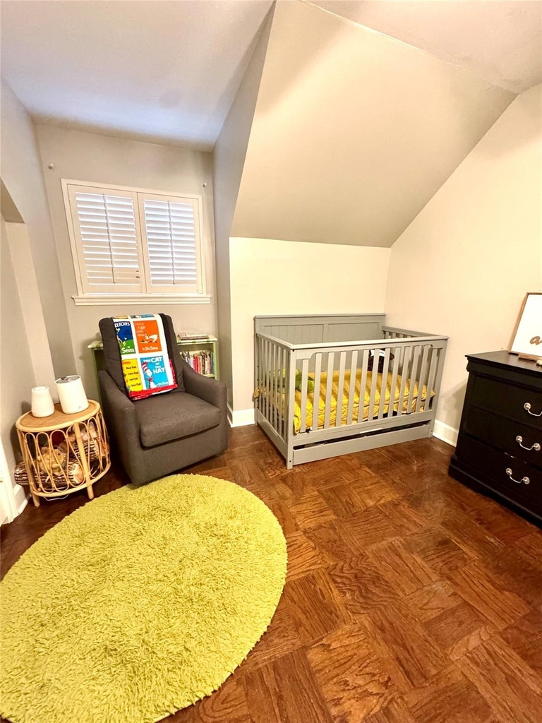 6744 Lawndale Street - Photo 18