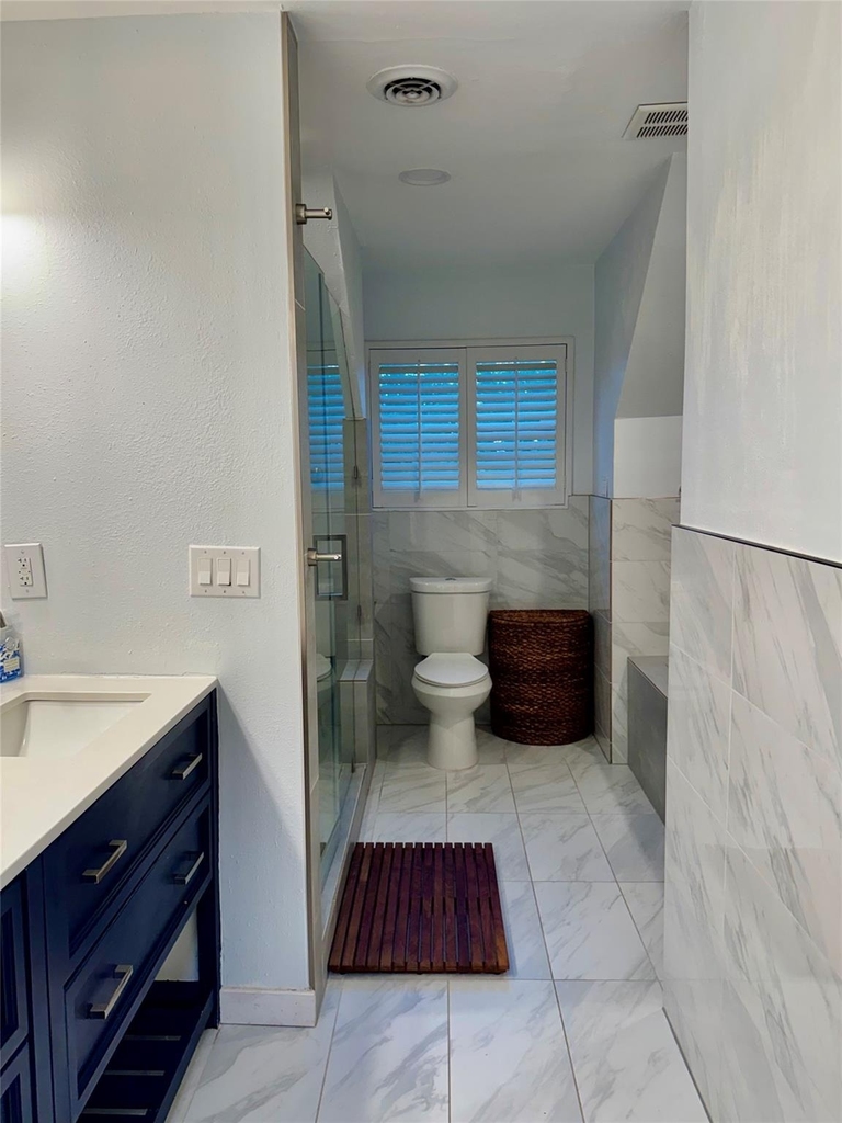 6744 Lawndale Street - Photo 11