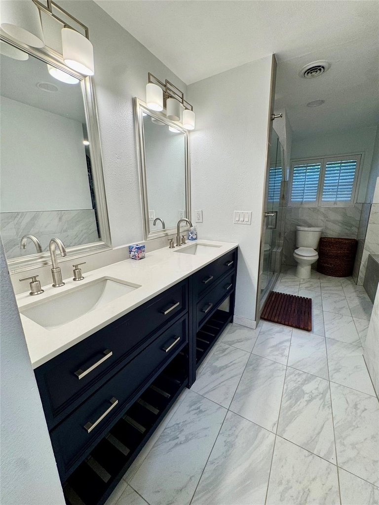 6744 Lawndale Street - Photo 10