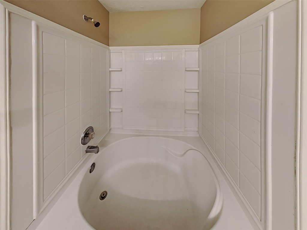 5446 Aloe Avenue - Photo 12