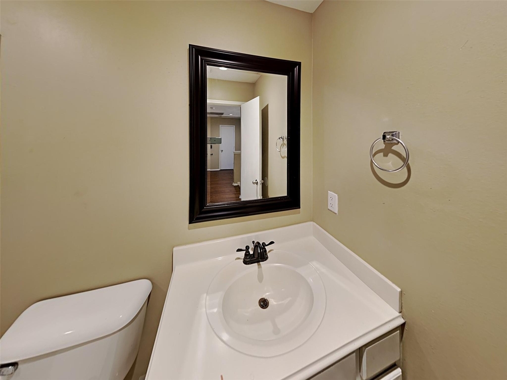 5446 Aloe Avenue - Photo 15