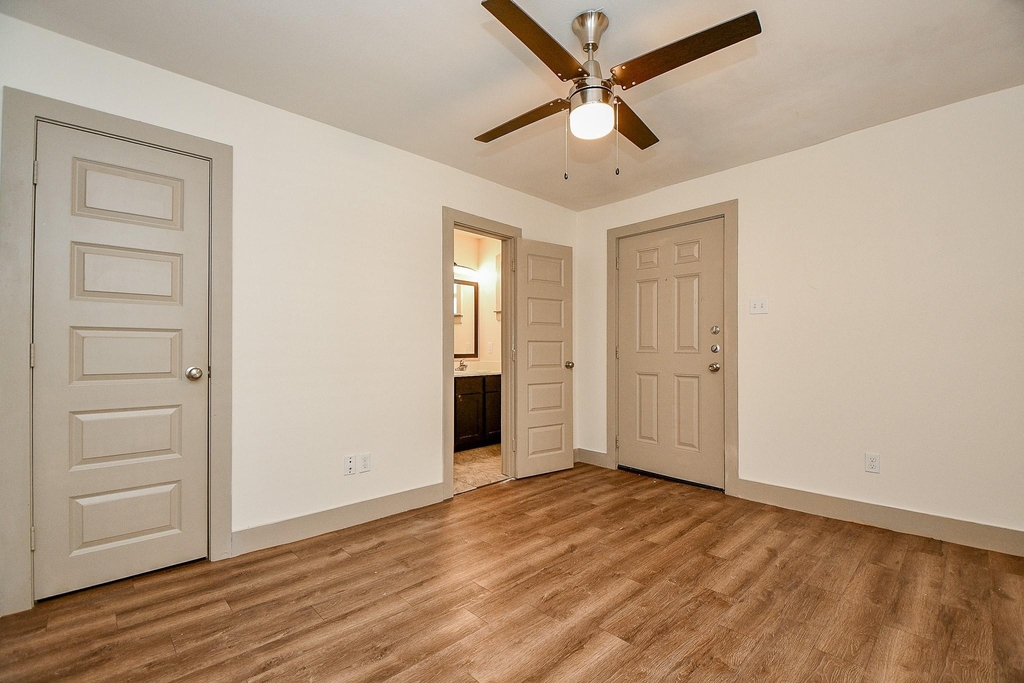 1009 Enid Street - Photo 15