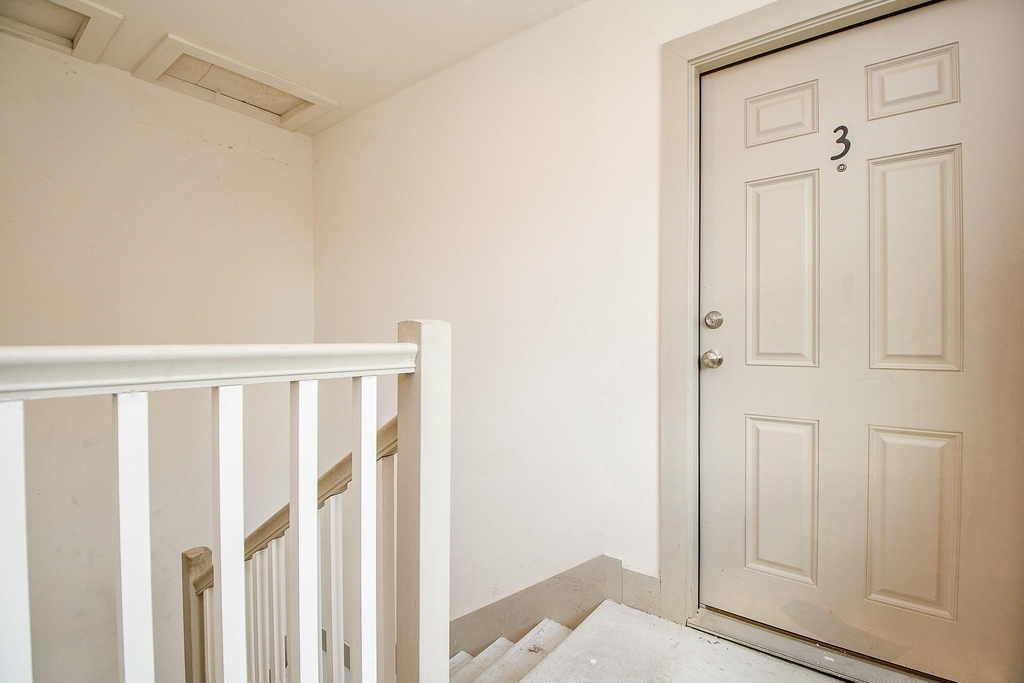 1009 Enid Street - Photo 21