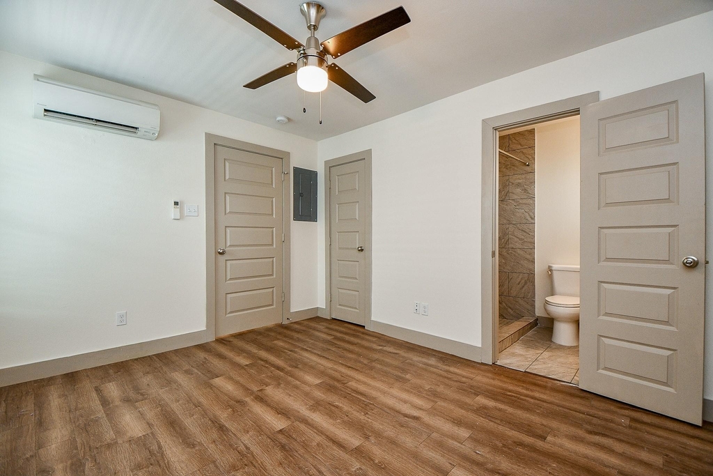 1009 Enid Street - Photo 16