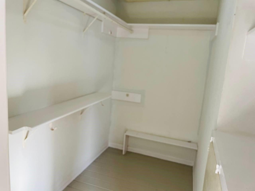 9550 Deering Drive - Photo 4