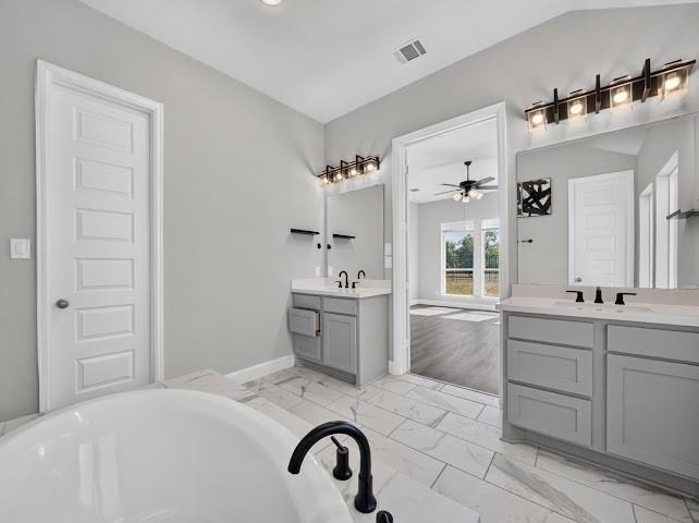 7559 Pemberley Court - Photo 31