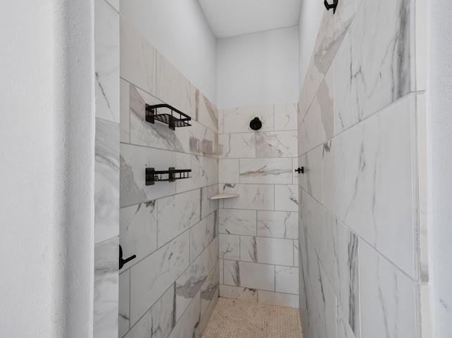 7559 Pemberley Court - Photo 32