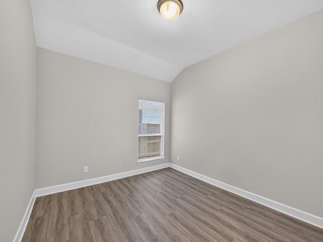 7559 Pemberley Court - Photo 15
