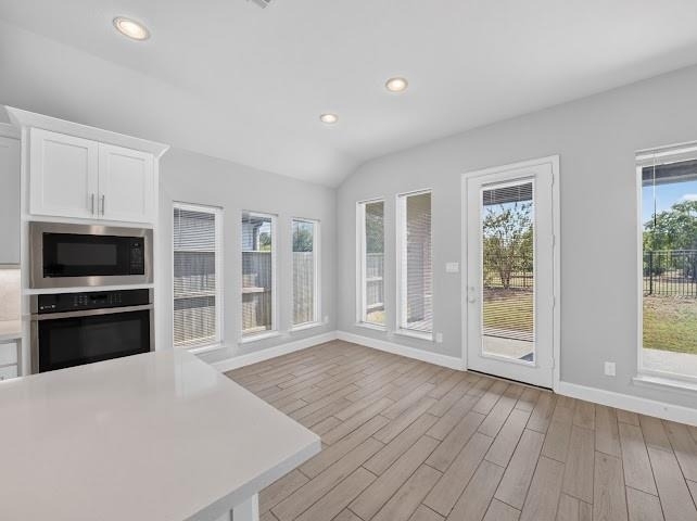 7559 Pemberley Court - Photo 25