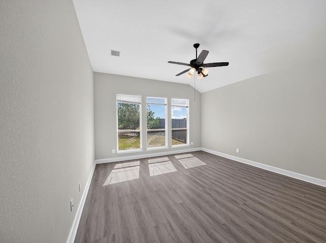 7559 Pemberley Court - Photo 28