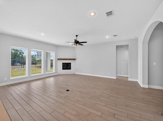 7559 Pemberley Court - Photo 20
