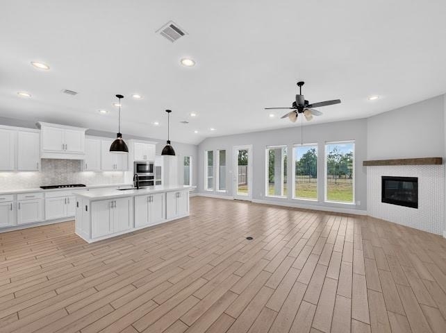 7559 Pemberley Court - Photo 19