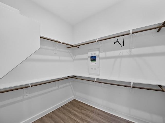 7559 Pemberley Court - Photo 33