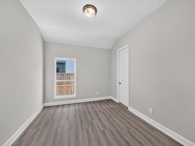 7559 Pemberley Court - Photo 6