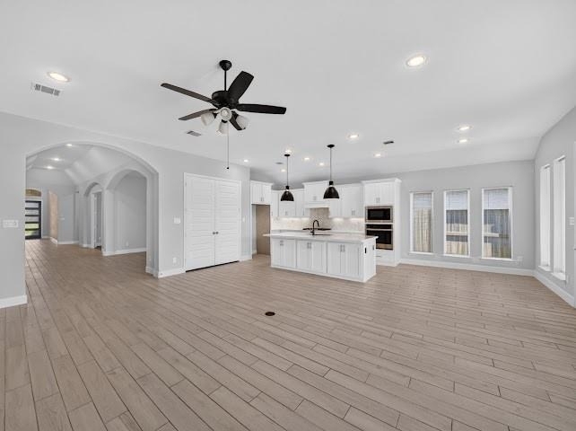 7559 Pemberley Court - Photo 22
