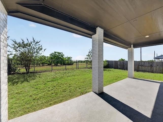 7559 Pemberley Court - Photo 34