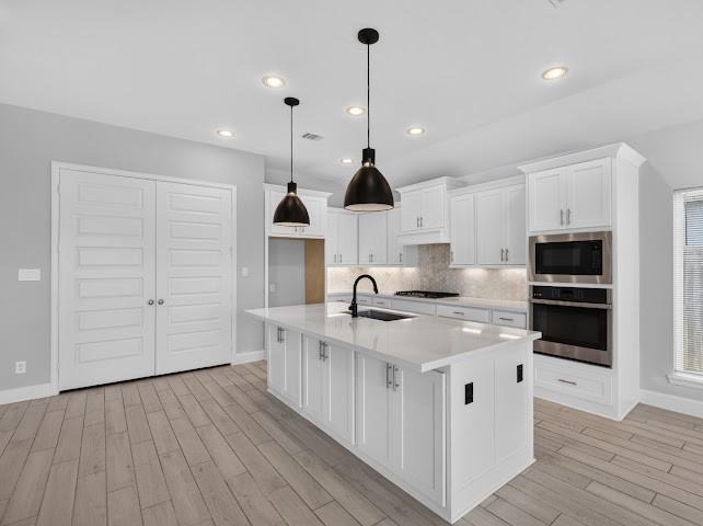 7559 Pemberley Court - Photo 26