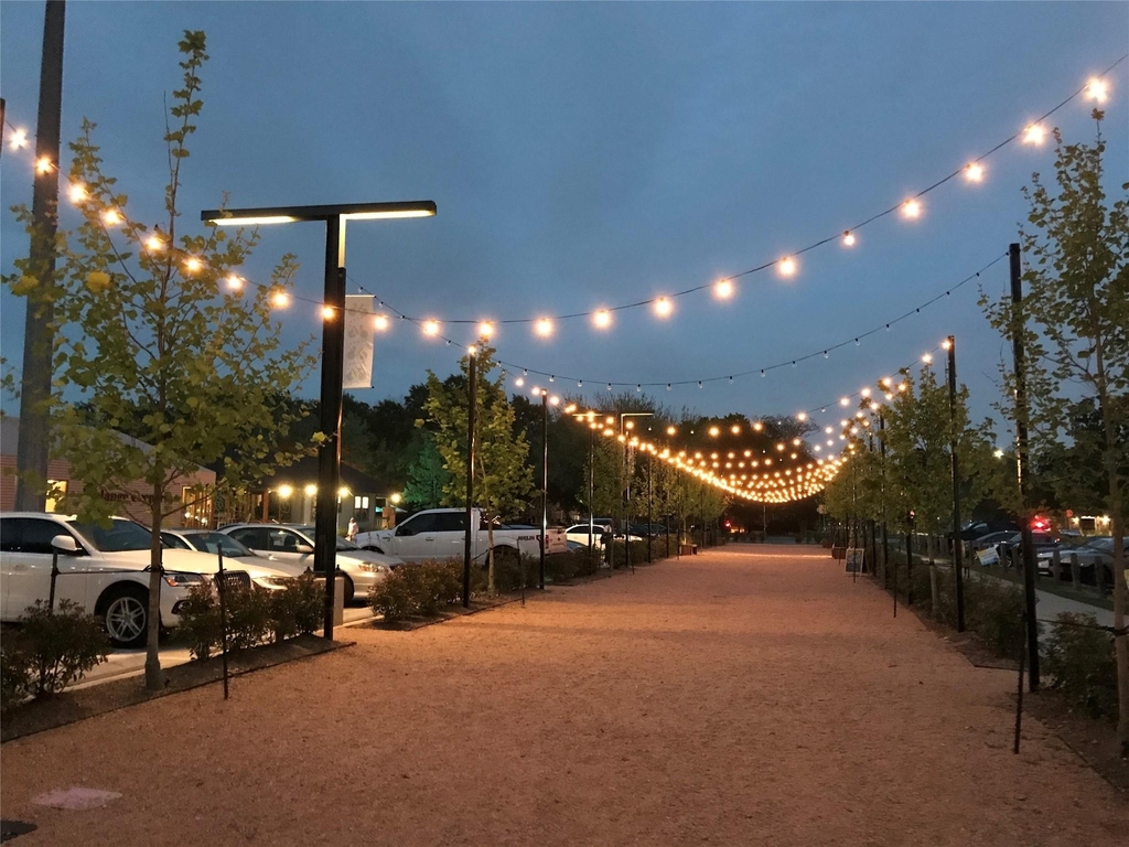 216 W 24th St - Photo 13