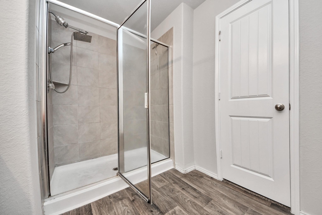 8302 Rose Petals Lane - Photo 41