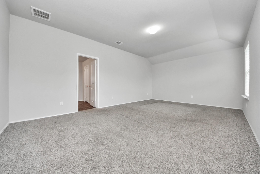8302 Rose Petals Lane - Photo 14