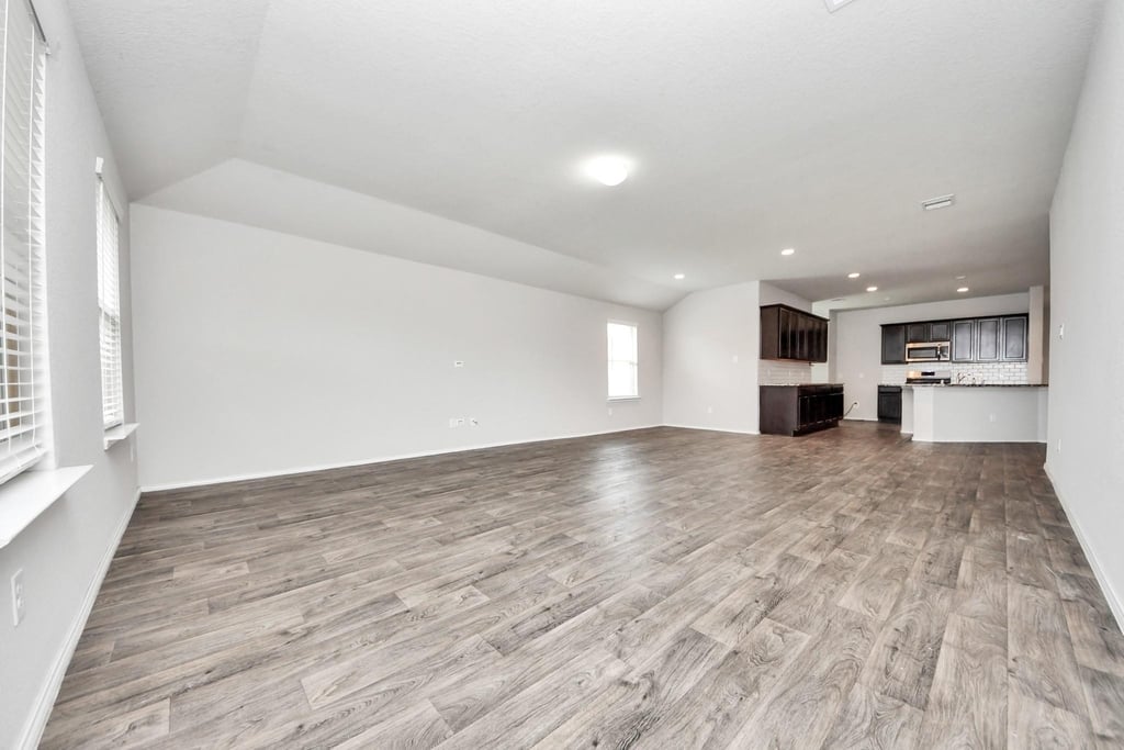 8302 Rose Petals Lane - Photo 38