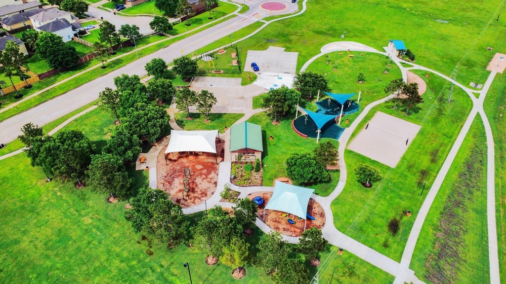 8302 Rose Petals Lane - Photo 30