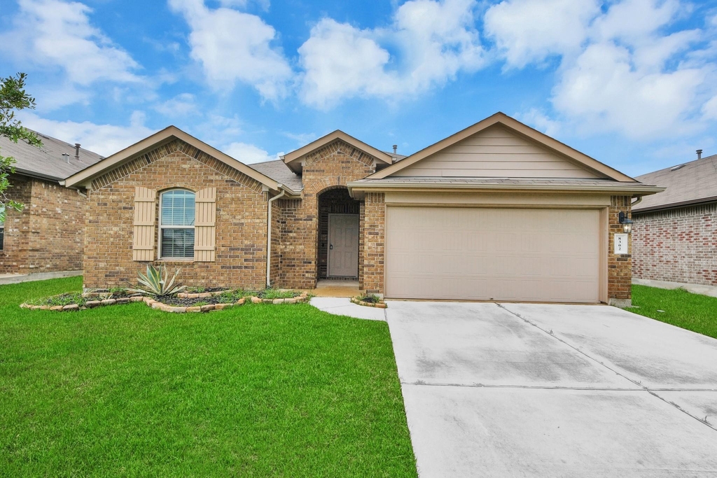 8302 Rose Petals Lane - Photo 31