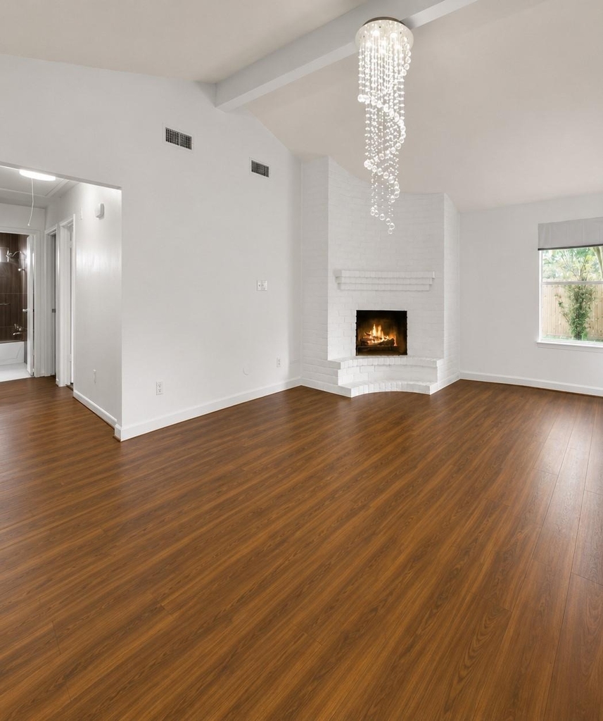 15823 Fox Springs Drive - Photo 1